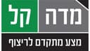 מדה קל